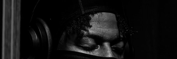 rodgainey2 Profile Banner