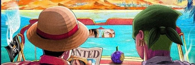 QuentinBabz's profile banner image