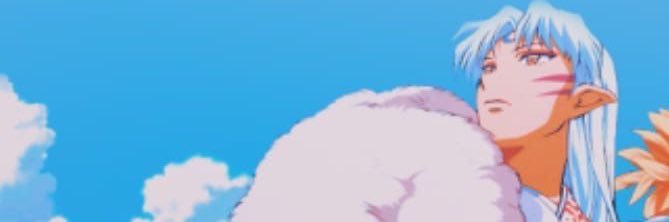 _forevermelissa's profile banner image