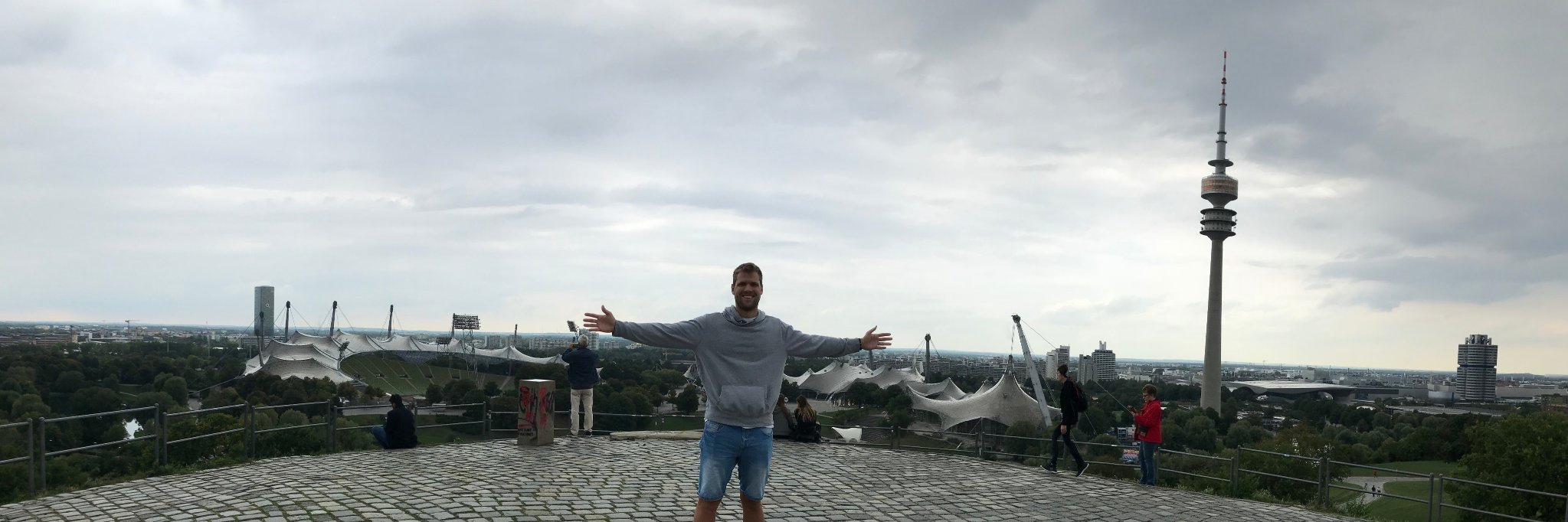 CEscobedo22's profile banner image