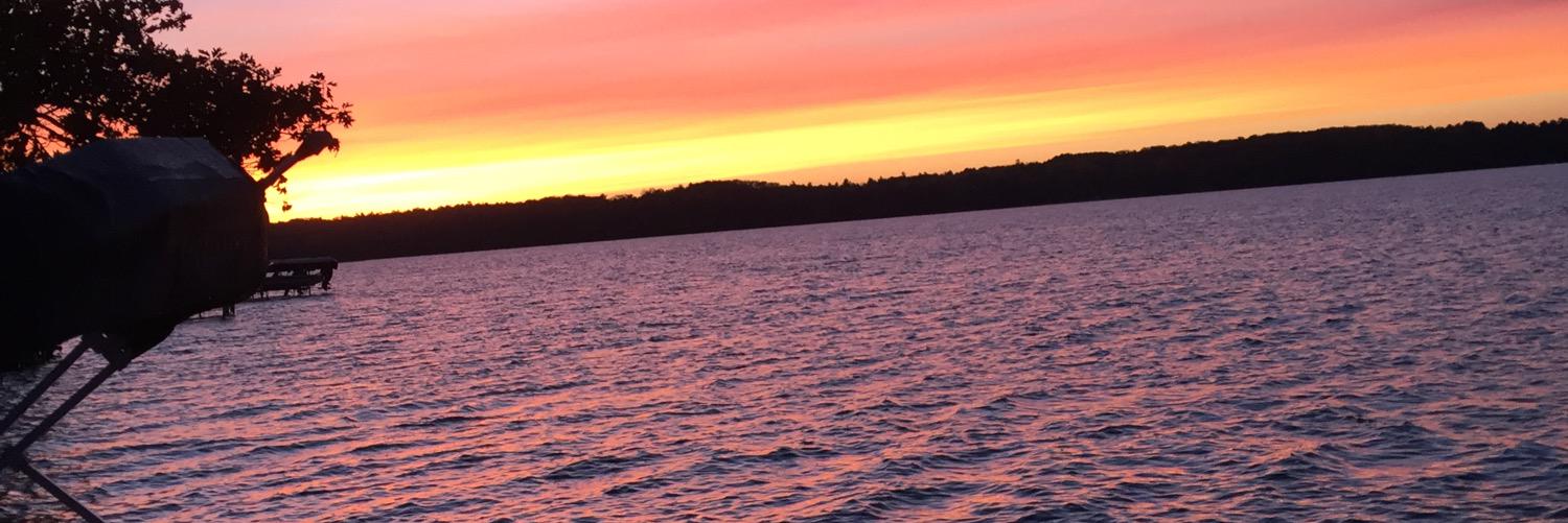 snoboard4life's profile banner image