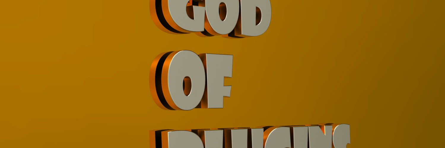 godofplugins4 banner