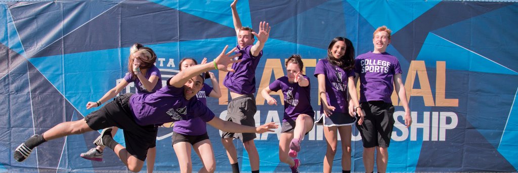 NUClubTennis's profile banner image