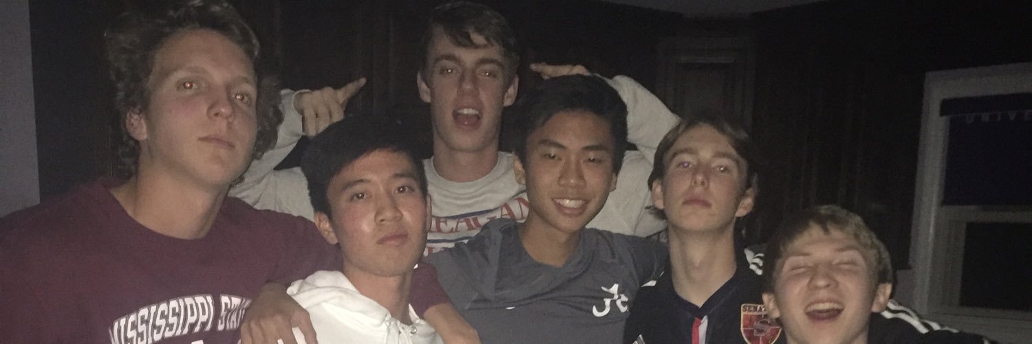nathaniel_64's profile banner image