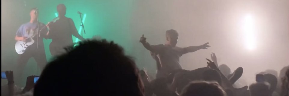 TomGeorge_10's profile banner image