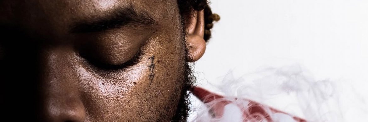 callmesofar's profile banner image