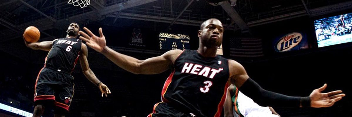treez717's profile banner image