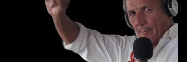 narraaraque's profile banner image