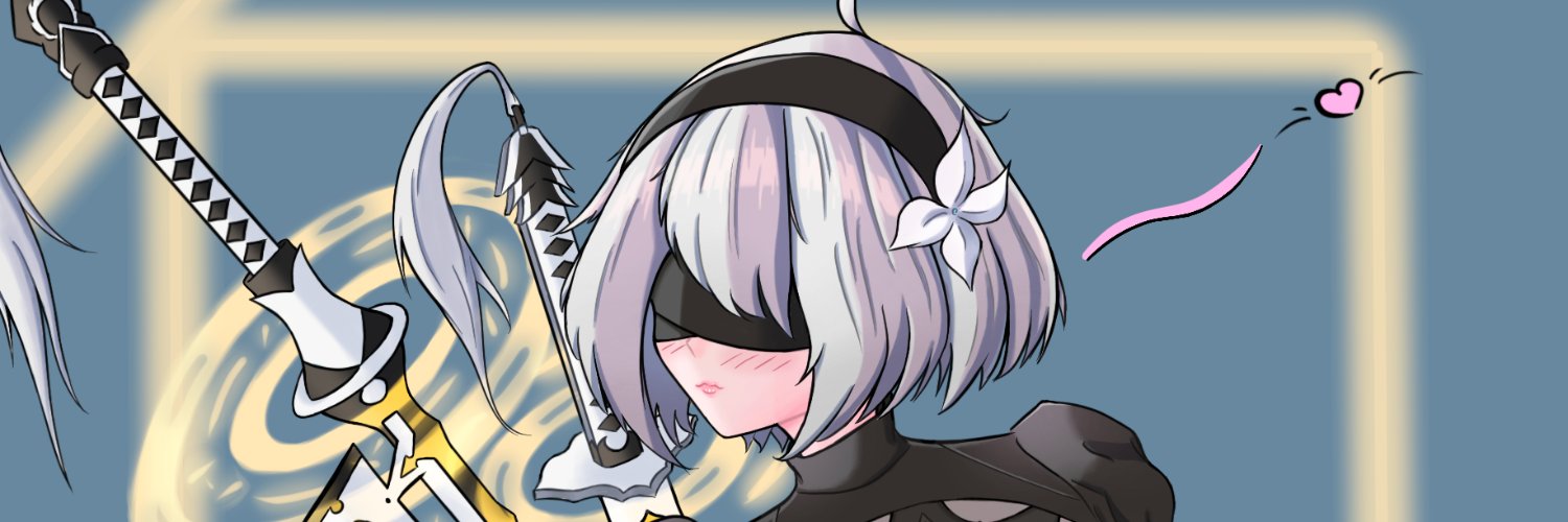 マッチョ banner