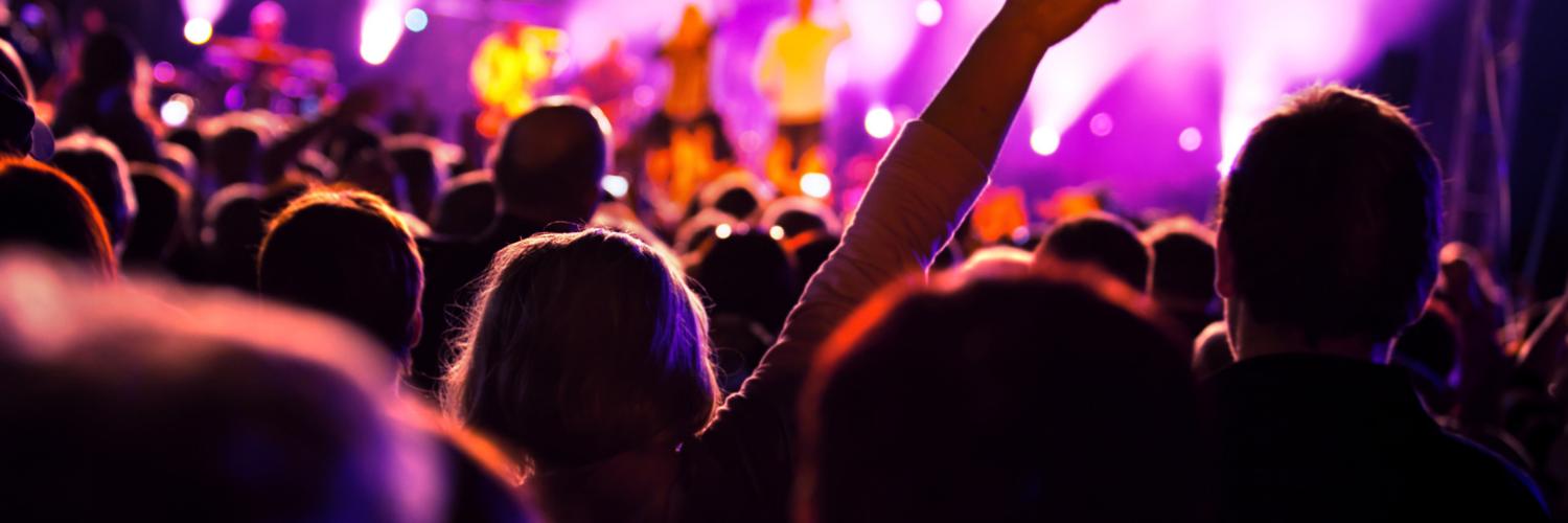 SoundKharma's profile banner image