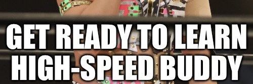 TigerMaskJ's profile banner image