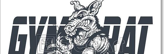 StephanieSisle9's profile banner image