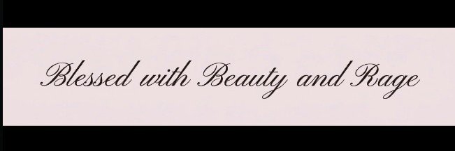 LuiseMimy's profile banner image
