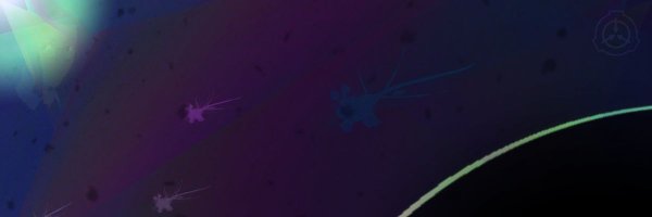 Pacman395 Profile Banner
