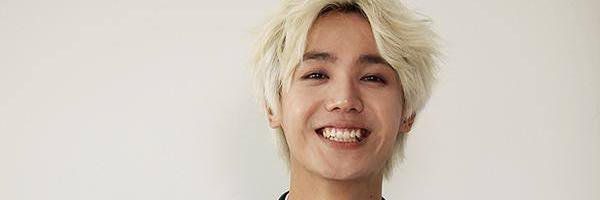 Cheol_BangMir's profile banner image
