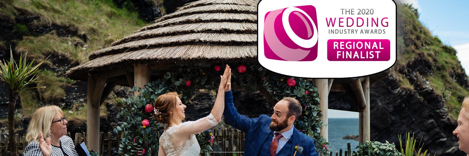 YetiPhoto's profile banner image