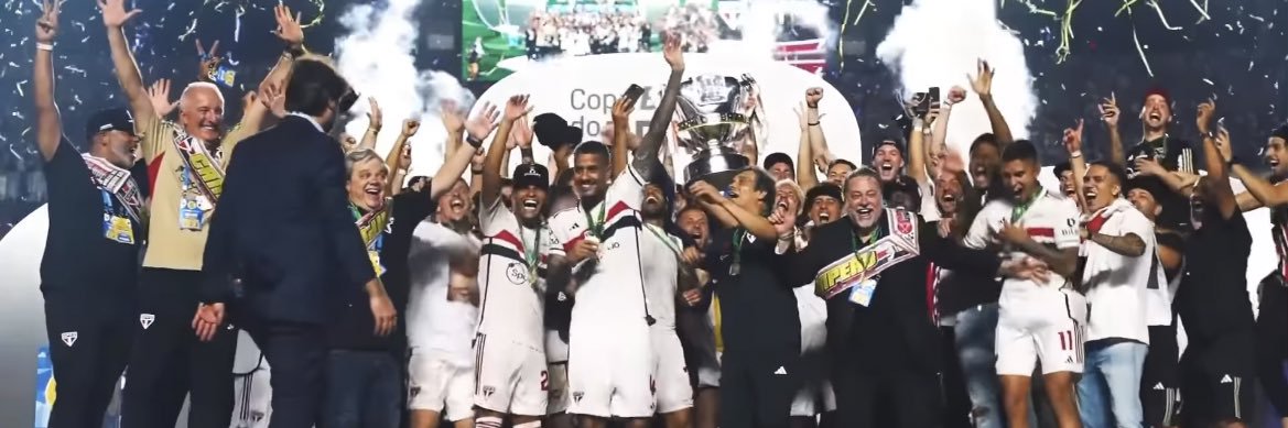 FlavisCarvalho's profile banner image