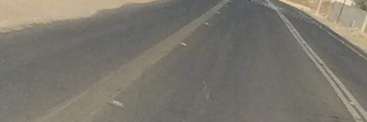 abuaabd77's profile banner image