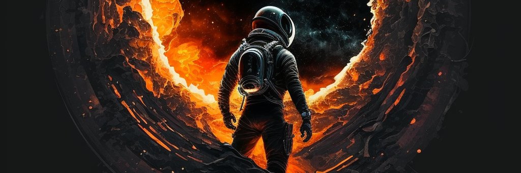miguel3491's profile banner image