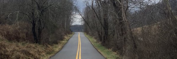 Fred Johnson Profile Banner