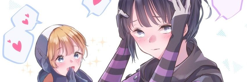 so0_gr's profile banner image