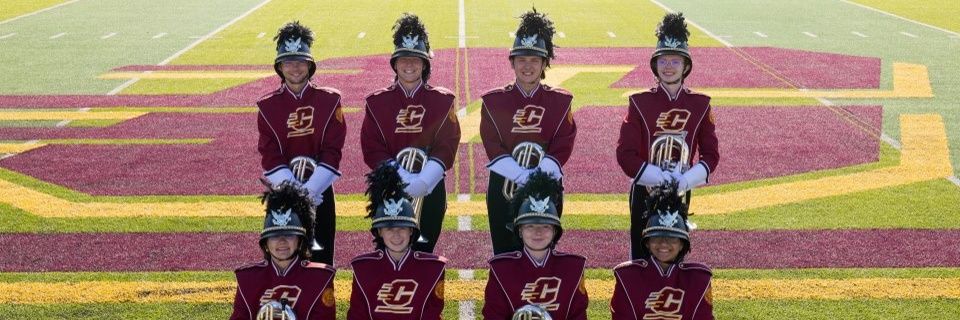 CmuTones's profile banner image