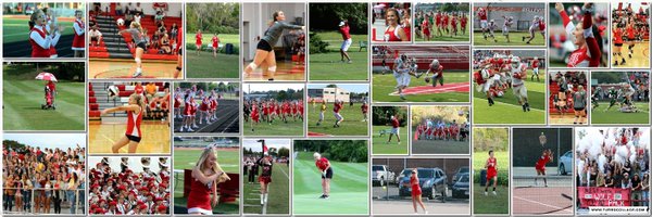 Redmen_Photos Profile Banner