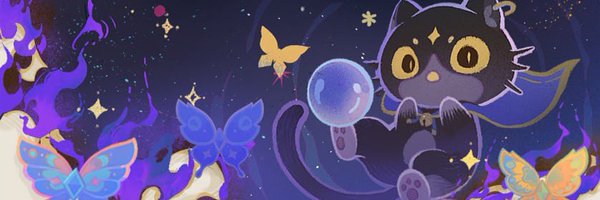 Teamon931 Profile Banner