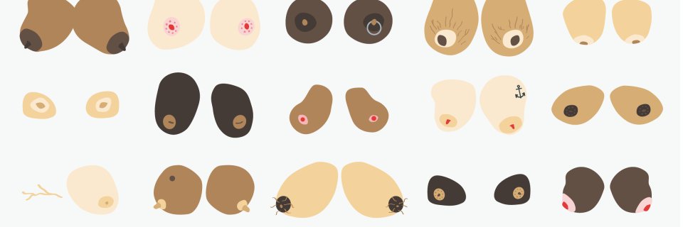 soficontilde's profile banner image