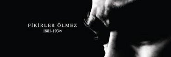 metinsuner Profile Banner