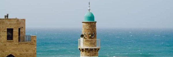 Danisyahu1 Profile Banner