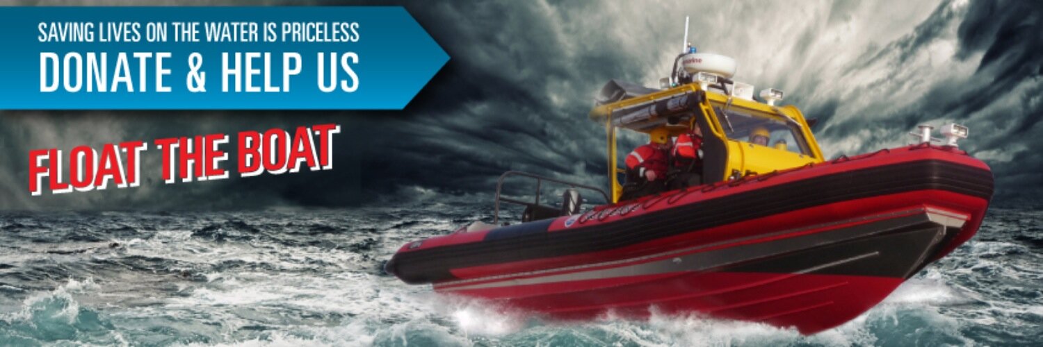 rcmsar14's profile banner image