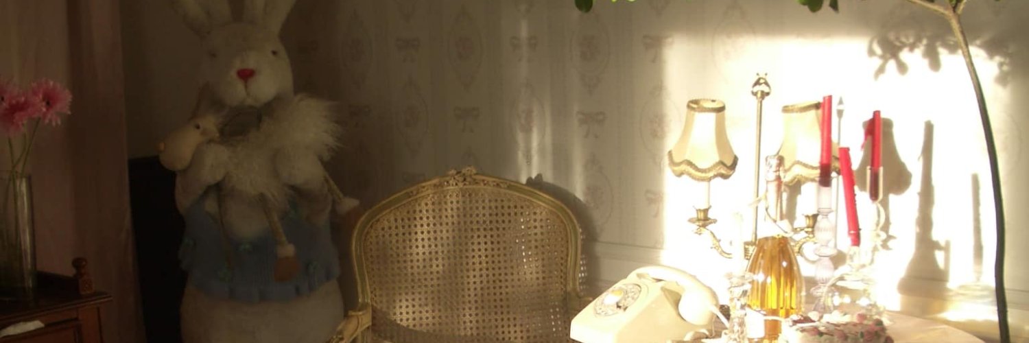 sezaierdogan23's profile banner image