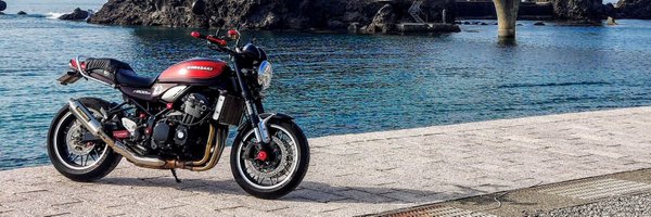 2rin_315 Profile Banner