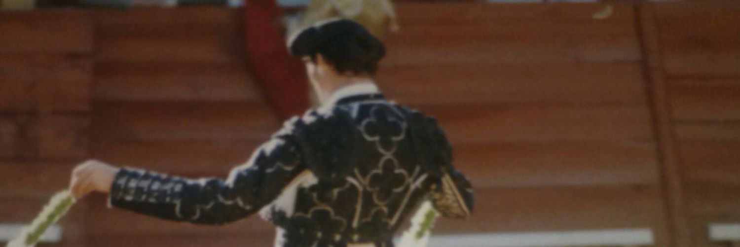 ACabaSoria's profile banner image