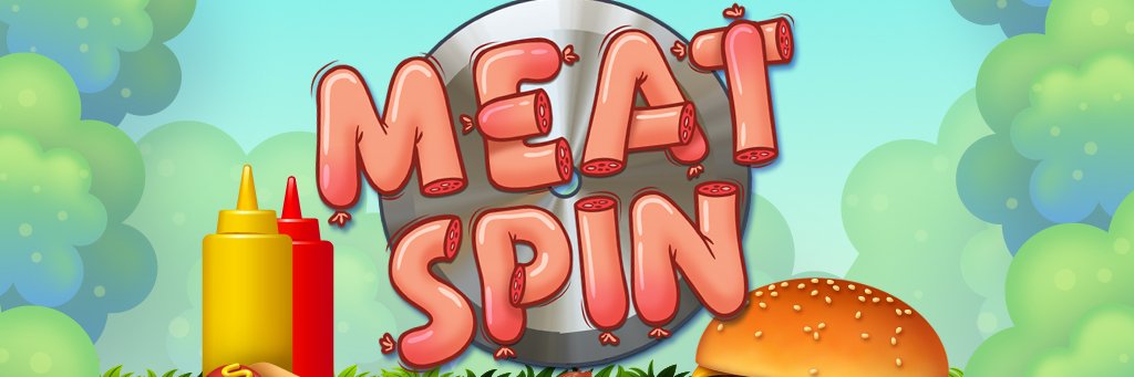 meatspincom's profile banner image