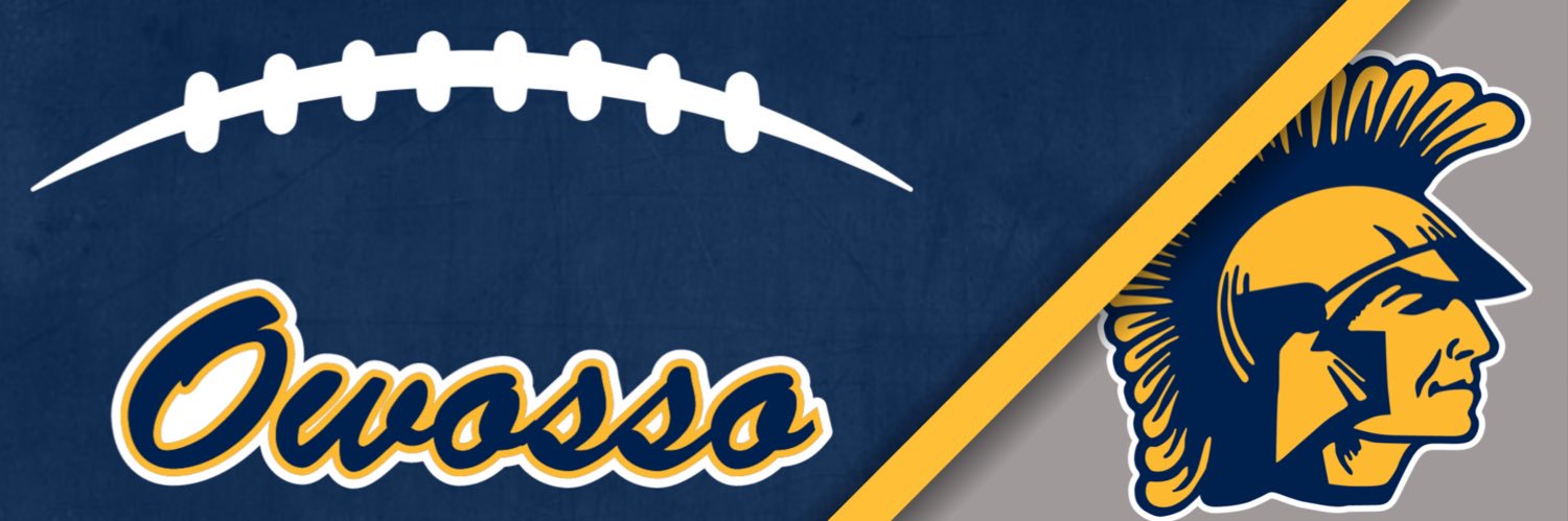 Ron Tyner banner