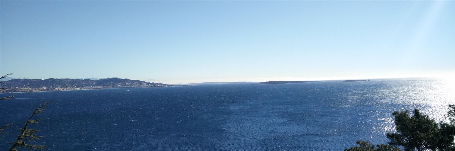 bengermanneau's profile banner image