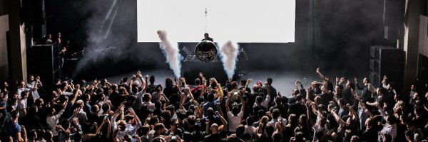 TranceInFrance Profile Banner