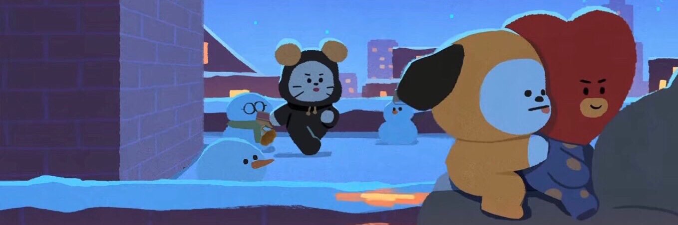 kark 🍊🫐 banner