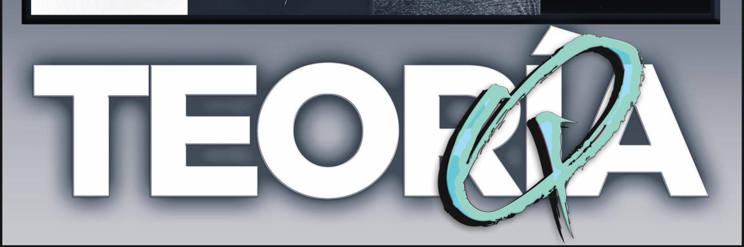 gusta181's profile banner image