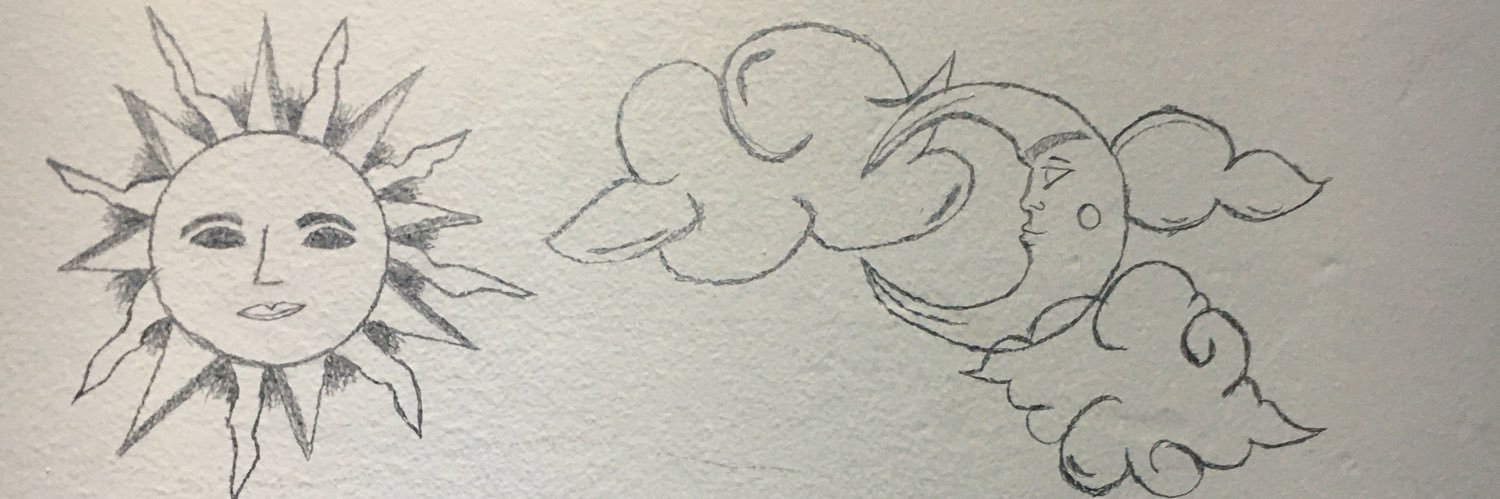 emerson18_'s profile banner image