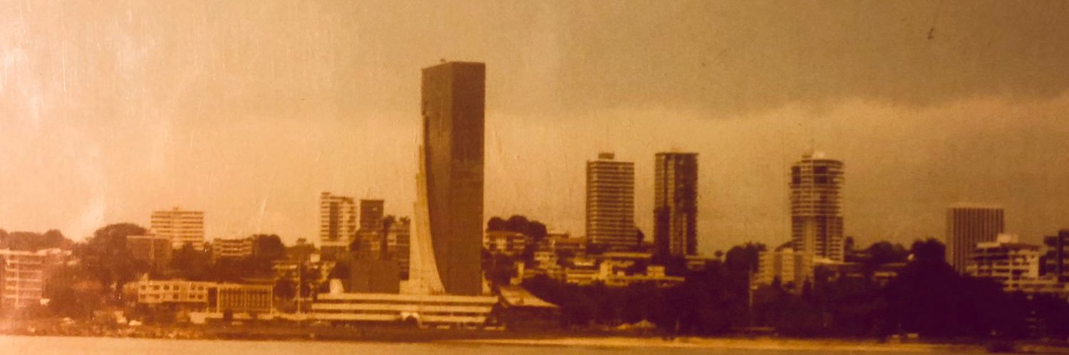 fmfcastillo's profile banner image