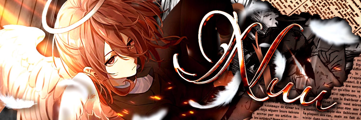 🌊海姫🌊　🔥バウンティ垢/石垢🔥 banner