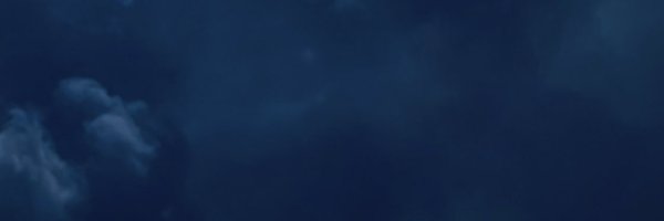 ForeverSports_ Profile Banner