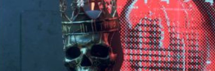 LittleBigEd's profile banner image