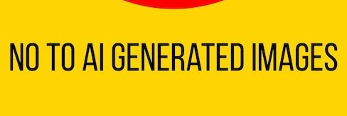 ACCT MOVED TO LINK IN BIO banner