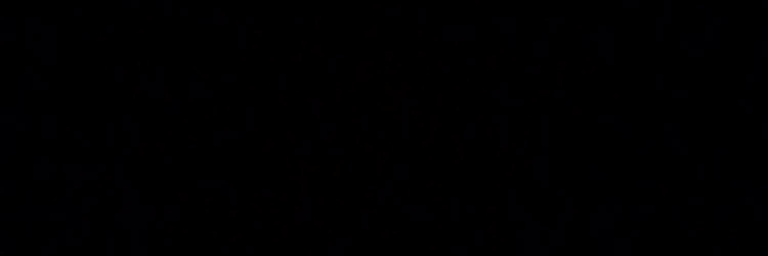 iRu_0's profile banner image