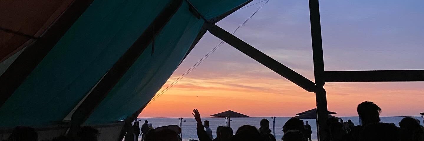 ellaweez_'s profile banner image