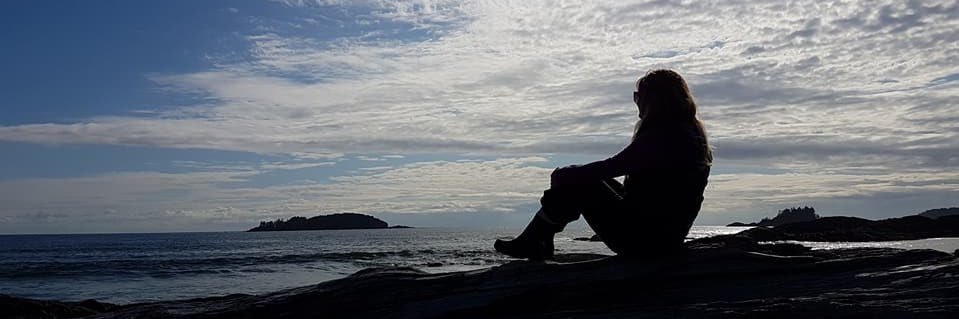 Sarah Jane Masters banner